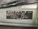 2021 Toyota Roomy 5BA-M900A (UW-6a6eb5ced6448)[1]
