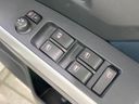 2021 Toyota Roomy 5BA-M900A (UW-6a6eb5cf4a5d7)[17]