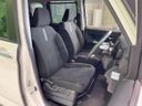 2021 Toyota Roomy 5BA-M900A (UW-6a6eb5cf4a5d7)[5]
