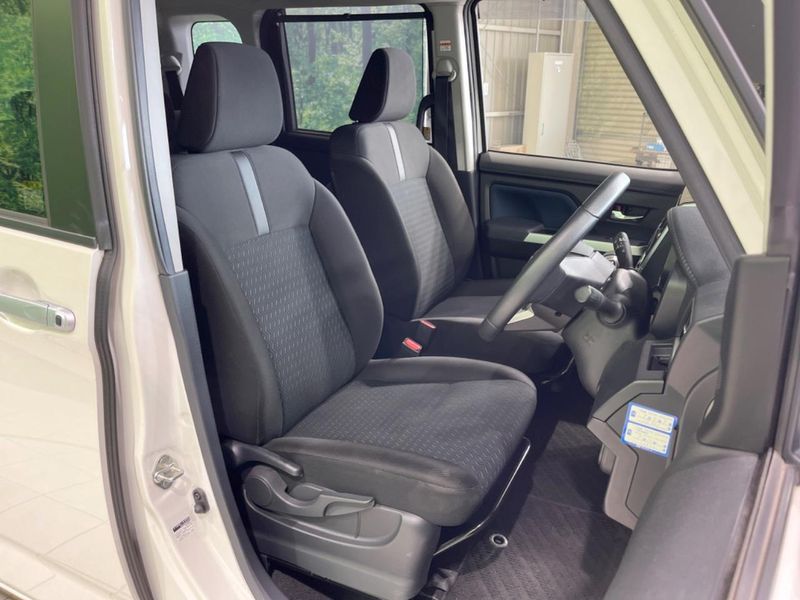 2021 Toyota Roomy 5BA-M900A (UW-6a6eb5cf4a5d7)[5]