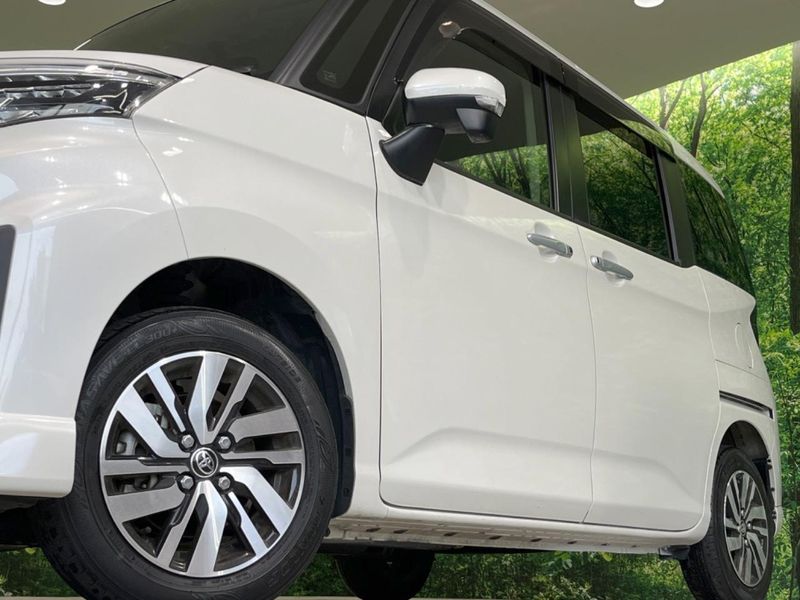 2021 Toyota Roomy 5BA-M900A (UW-6a6eb5cf4a5d7)[12]