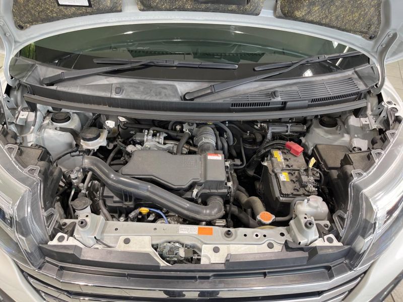 2021 Toyota Roomy 5BA-M900A (UW-6a6eb5cf4a5d7)[9]