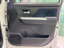 2021 Toyota Roomy 5BA-M900A (UW-6a6eb5cf4a5d7)[16]