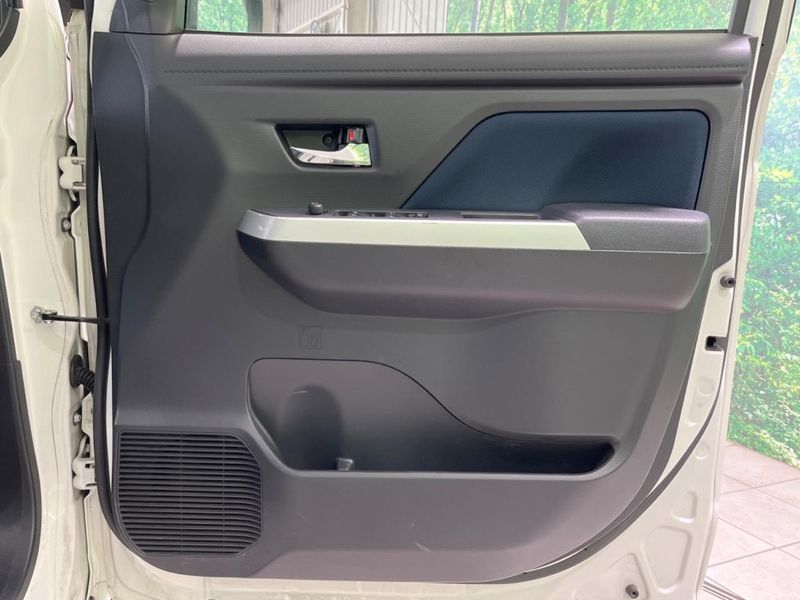 2021 Toyota Roomy 5BA-M900A (UW-6a6eb5cf4a5d7)[16]