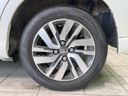 2021 Toyota Roomy 5BA-M900A (UW-6a6eb5cf4a5d7)[13]