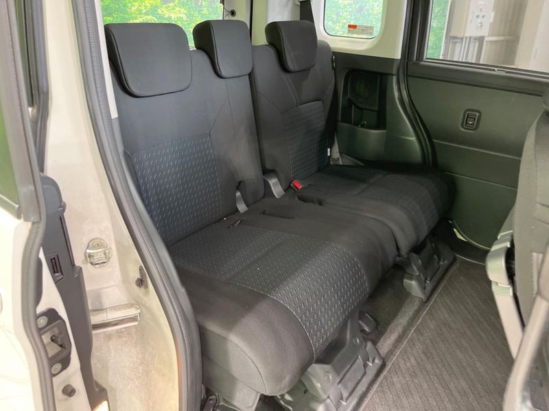 2021 Toyota Roomy 5BA-M900A (UW-6a6eb5cf4a5d7)[6]