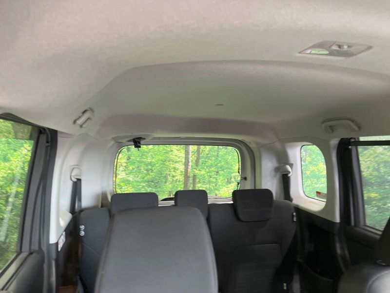 2021 Toyota Roomy 5BA-M900A (UW-6a6eb5cf4a5d7)[4]