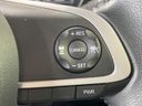 2021 Toyota Roomy 5BA-M900A (UW-6a6eb5cf4a5d7)[25]