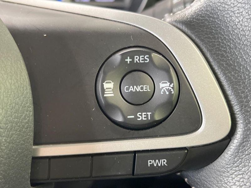 2021 Toyota Roomy 5BA-M900A (UW-6a6eb5cf4a5d7)[25]