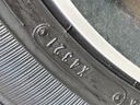 2021 Toyota Roomy 5BA-M900A (UW-6a6eb5cf4a5d7)[15]