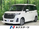 2021 Toyota Roomy 5BA-M900A (UW-6a6eb5cf4a5d7)[3]