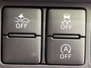 2021 Toyota Roomy 5BA-M900A (UW-6a6eb5cf4a5d7)[21]