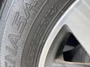 2021 Toyota Roomy 5BA-M900A (UW-6a6eb5cf4a5d7)[14]
