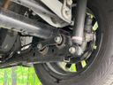 2025 Toyota Roomy 5BA-M910A (UW-6a6eb5da6484a)[11]