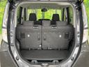 2025 Toyota Roomy 5BA-M910A (UW-6a6eb5da6484a)[4]