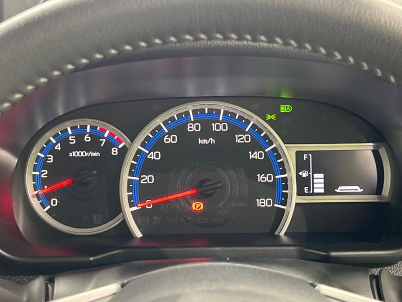 2025 Toyota Roomy 5BA-M910A (UW-6a6eb5da6484a)[25]