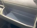 2025 Toyota Roomy 5BA-M910A (UW-6a6eb5da6484a)[23]