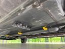 2025 Toyota Roomy 5BA-M910A (UW-6a6eb5da6484a)[13]