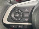 2025 Toyota Roomy 5BA-M910A (UW-6a6eb5da6484a)[27]