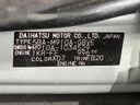 2025 Toyota Roomy 5BA-M910A (UW-6a6eb5da6484a)[1]