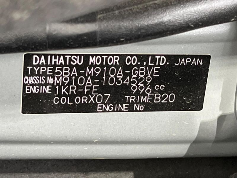 2025 Toyota Roomy 5BA-M910A (UW-6a6eb5da6484a)[1]