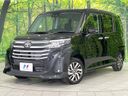 2025 Toyota Roomy 5BA-M910A (UW-6a6eb5da6484a)[0]