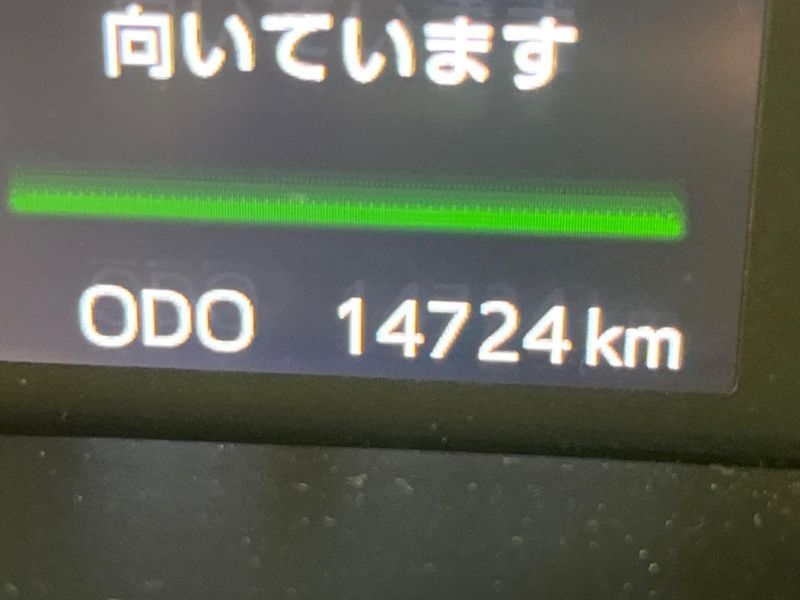 2025 Toyota Roomy 5BA-M910A (UW-6a6eb5da6484a)[2]