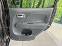 2015 Nissan Moco DBA-MG33S (UW-6a6eb5f260ee1)[23]