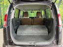 2015 Nissan Moco DBA-MG33S (UW-6a6eb5f260ee1)[29]