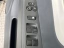 2015 Nissan Moco DBA-MG33S (UW-6a6eb5f260ee1)[4]