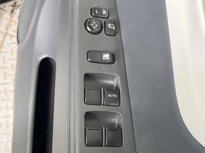 2015 Nissan Moco DBA-MG33S (UW-6a6eb5f260ee1)[4]