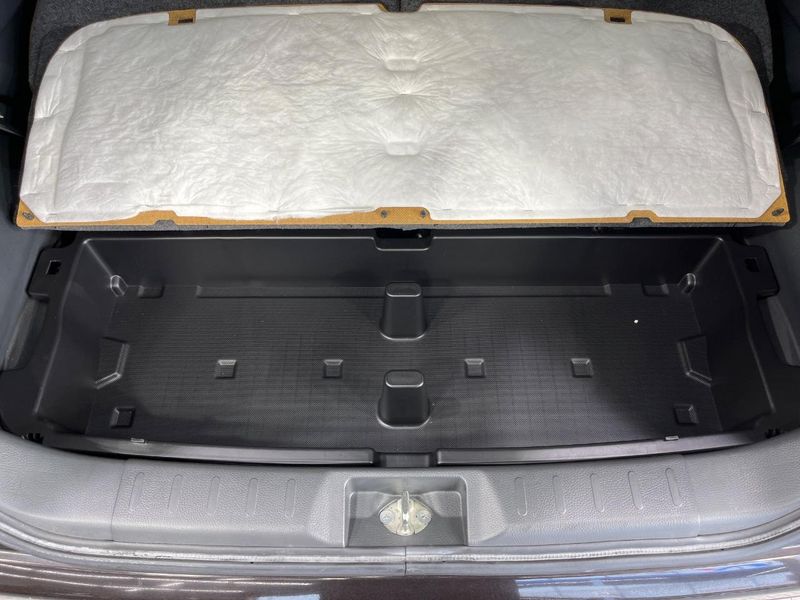 2015 Nissan Moco DBA-MG33S (UW-6a6eb5f260ee1)[28]