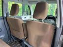 2015 Nissan Moco DBA-MG33S (UW-6a6eb5f260ee1)[22]