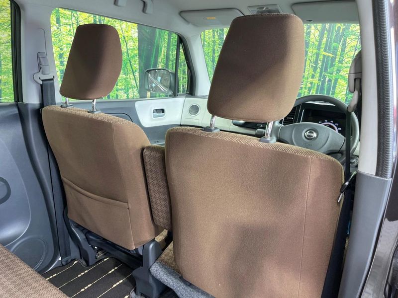 2015 Nissan Moco DBA-MG33S (UW-6a6eb5f260ee1)[22]