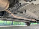 2015 Nissan Moco DBA-MG33S (UW-6a6eb5f260ee1)[8]