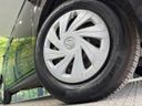 2015 Nissan Moco DBA-MG33S (UW-6a6eb5f260ee1)[15]