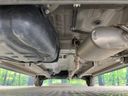 2015 Nissan Moco DBA-MG33S (UW-6a6eb5f260ee1)[7]