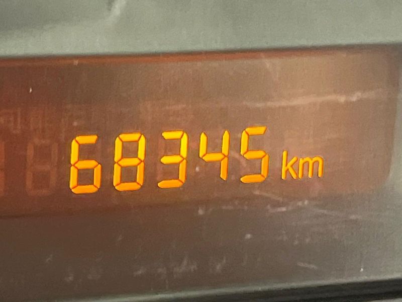 2015 Nissan Moco DBA-MG33S (UW-6a6eb5f260ee1)[2]