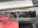 2015 Nissan Moco DBA-MG33S (UW-6a6eb5f260ee1)[1]