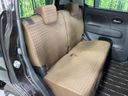 2015 Nissan Moco DBA-MG33S (UW-6a6eb5f260ee1)[21]