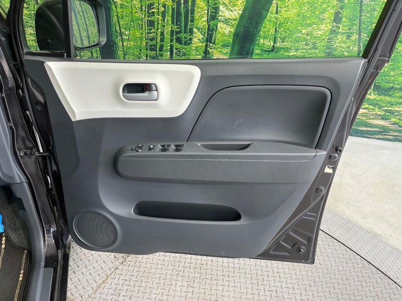 2015 Nissan Moco DBA-MG33S (UW-6a6eb5f260ee1)[24]