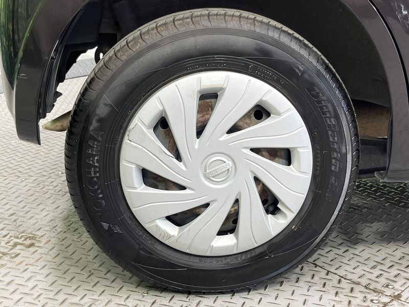 2015 Nissan Moco DBA-MG33S (UW-6a6eb5f260ee1)[18]