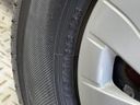 2015 Nissan Moco DBA-MG33S (UW-6a6eb5f260ee1)[16]