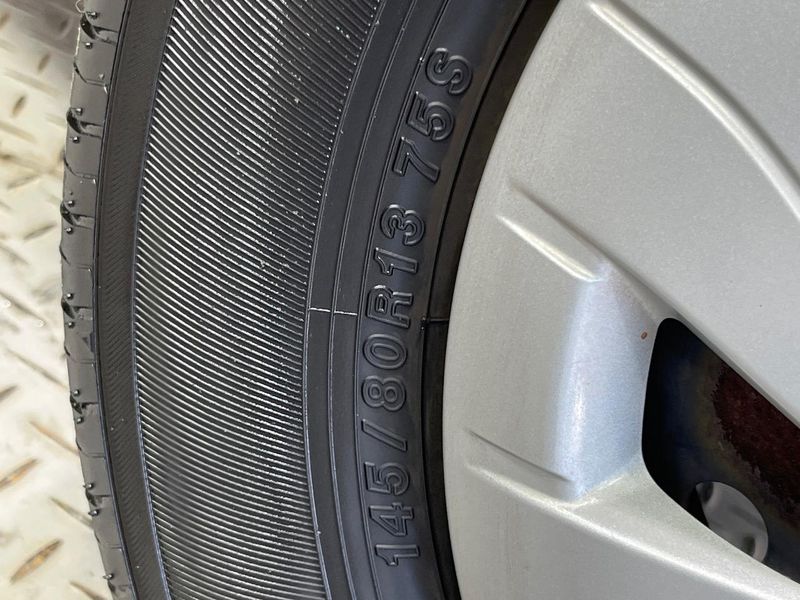 2015 Nissan Moco DBA-MG33S (UW-6a6eb5f260ee1)[16]