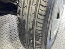 2015 Nissan Moco DBA-MG33S (UW-6a6eb5f260ee1)[14]