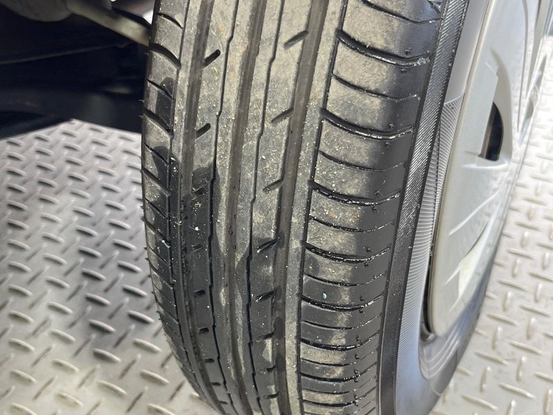 2015 Nissan Moco DBA-MG33S (UW-6a6eb5f260ee1)[14]