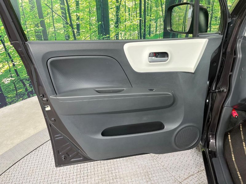2015 Nissan Moco DBA-MG33S (UW-6a6eb5f260ee1)[26]