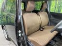 2015 Nissan Moco DBA-MG33S (UW-6a6eb5f260ee1)[20]