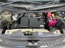 2015 Nissan Moco DBA-MG33S (UW-6a6eb5f260ee1)[12]