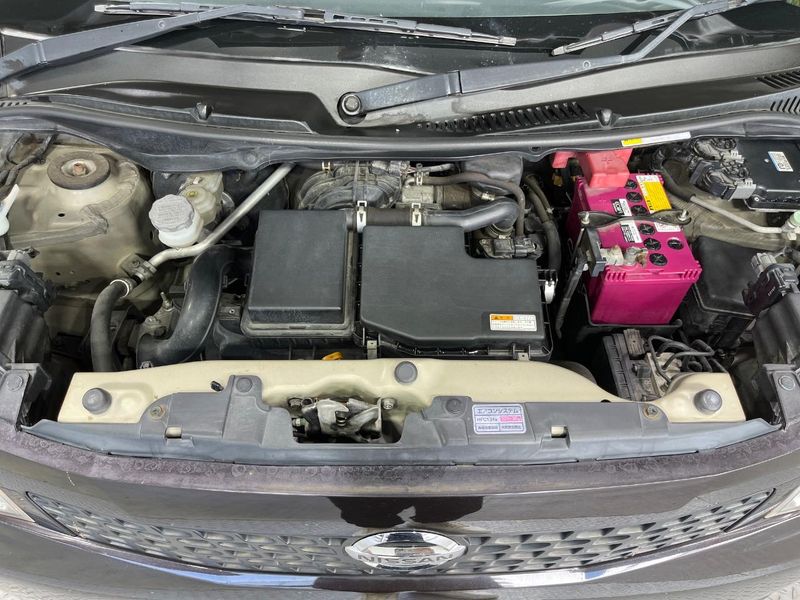 2015 Nissan Moco DBA-MG33S (UW-6a6eb5f260ee1)[12]